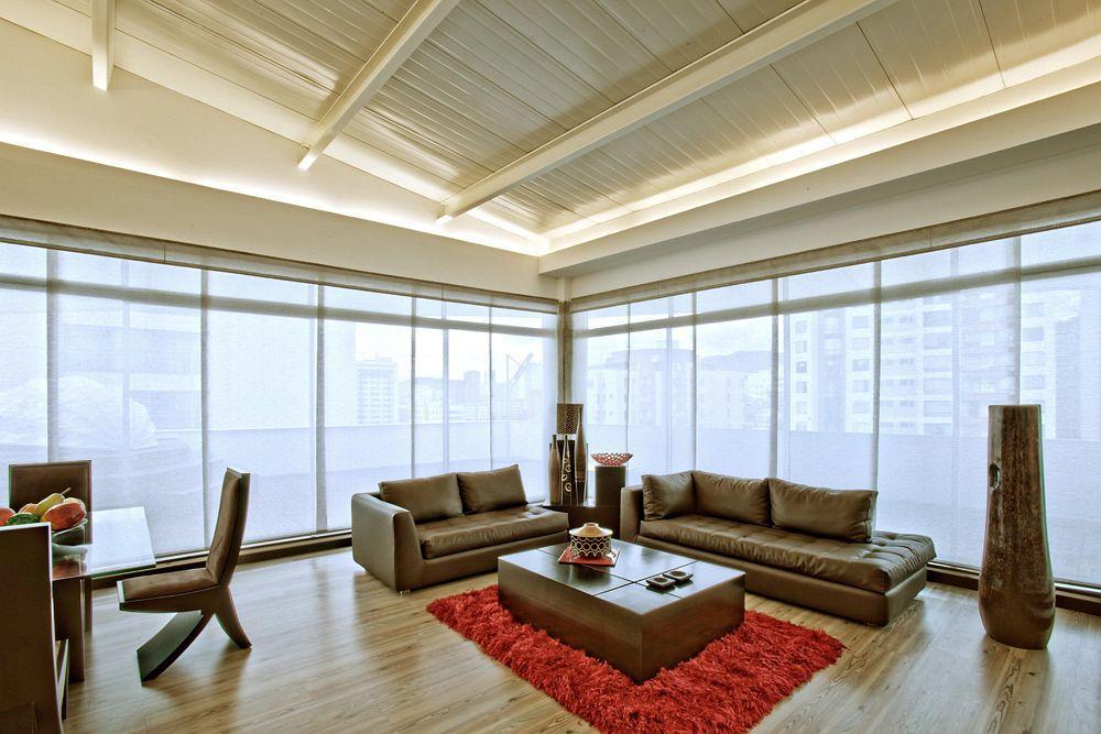 Habitat Suites Hotel بيريرا المظهر الخارجي الصورة